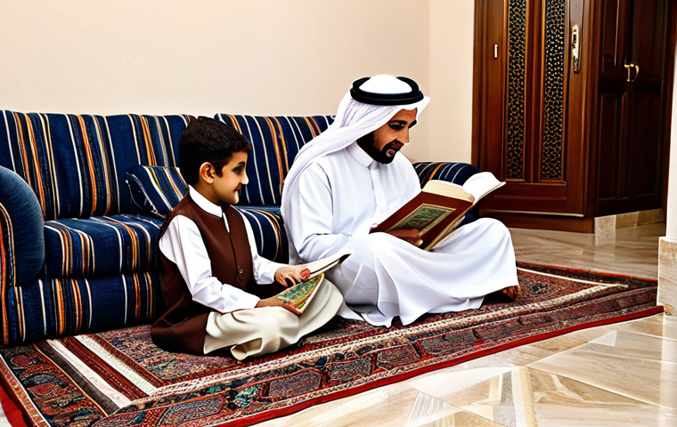 الذكاء - 이미지 1