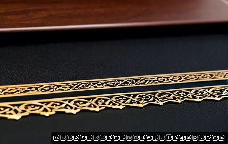 كيف تختار حلاً للتعلّم الشخصي بالذكاء الاصطناعي للمدرسة أو التدريب: القيمة والتكلفة ومعايير الأمان 4 AI 기술을 통한 개인 맞춤형 교육 관련 이미지 2